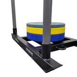MD Buddy Power Sled-Sled-MD Buddy-6