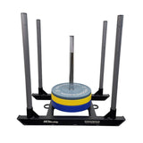 MD Buddy Power Sled-Sled-MD Buddy-2
