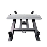 MD Buddy Power Sled-Sled-MD Buddy-8