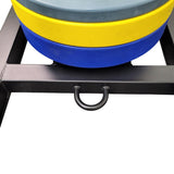 MD Buddy Power Sled-Sled-MD Buddy-4