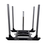 MD Buddy Power Sled-Sled-MD Buddy-1