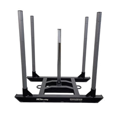 MD Buddy Power Sled-Sled-MD Buddy-1