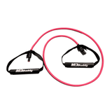 MD Buddy Resistance Tubes - Resistance Tubes - MD Buddy - 2