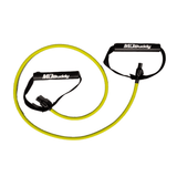 MD Buddy Resistance Tubes - Resistance Tubes - MD Buddy - 3