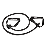 MD Buddy Resistance Tubes - Resistance Tubes - MD Buddy - 5