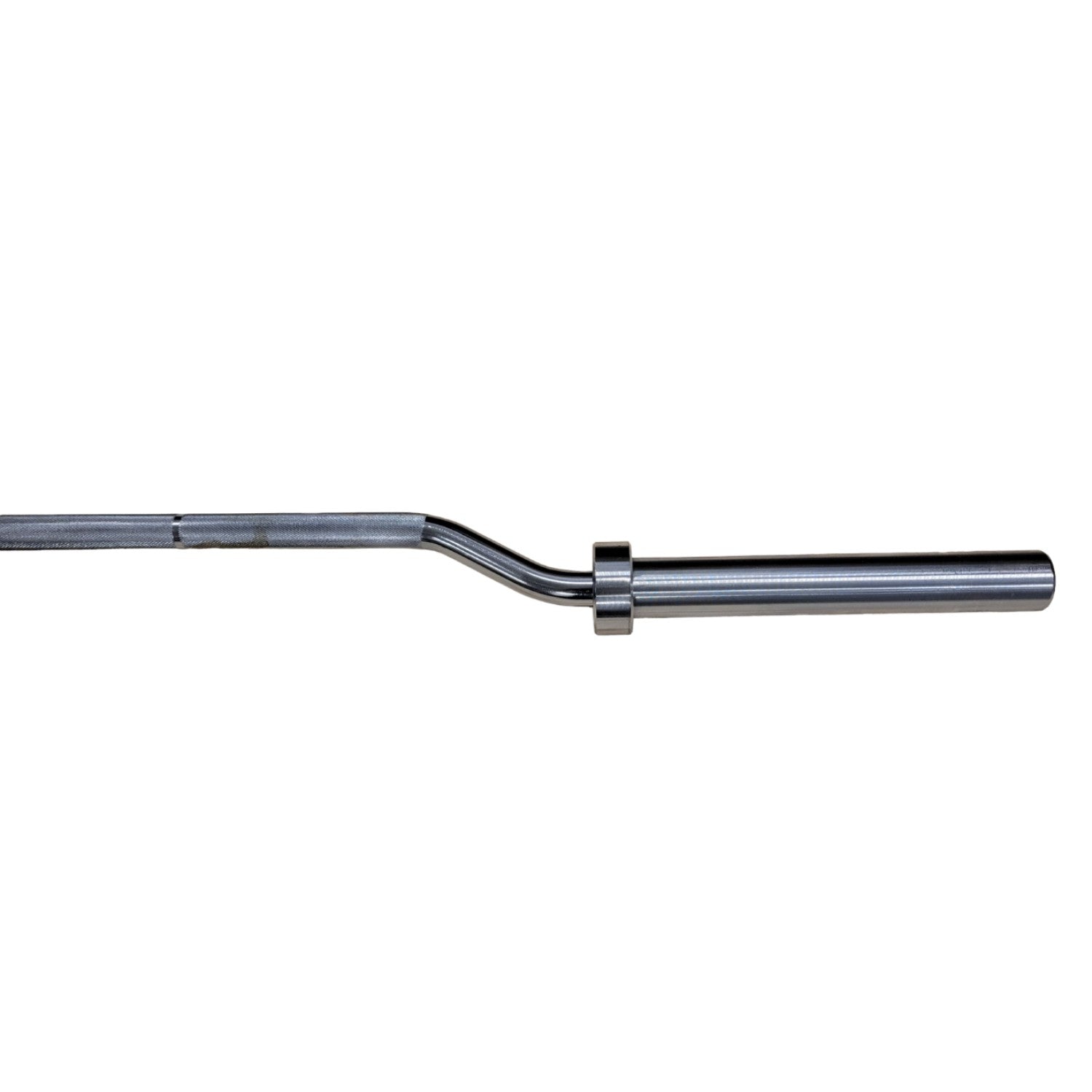 MD Buddy Safety Squat Olympic Bar - Squat Bars - MD Buddy - 3