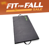MD Buddy Sit Up Mats-Exercise Mats-MD Buddy-1