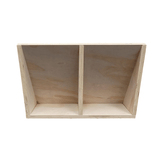 MD Buddy Squat Wedge Board - Squat Wedge - MD Buddy - 5