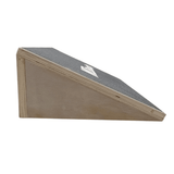 MD Buddy Squat Wedge Board - Squat Wedge - MD Buddy - 3
