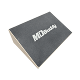 MD Buddy Squat Wedge Board - Squat Wedge - MD Buddy - 1
