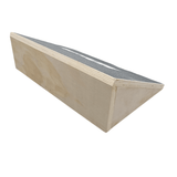 MD Buddy Squat Wedge Board - Squat Wedge - MD Buddy - 4