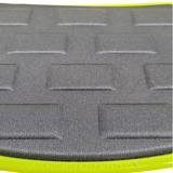 MD Buddy Triangle Core Slider Discs