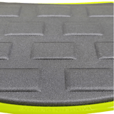 MD Buddy Triangle Core Slider Discs - Glider Discs - MD Buddy - 3