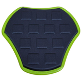 MD Buddy Triangle Core Slider Discs