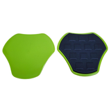 MD Buddy Triangle Core Slider Discs
