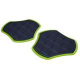 MD Buddy Triangle Core Slider Discs