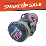 MD Buddy Weighted Training Bag-Weighted Training Bag-MD Buddy-1