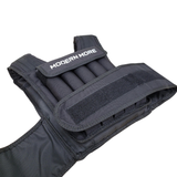 MD Buddy Weighted Vest 10Kg