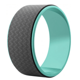 MD Buddy Yoga Wheel - Yoga Wheel - MD Buddy - 1