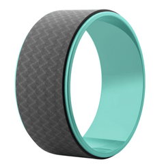 MD Buddy Yoga Wheel - Yoga Wheel - MD Buddy - 1