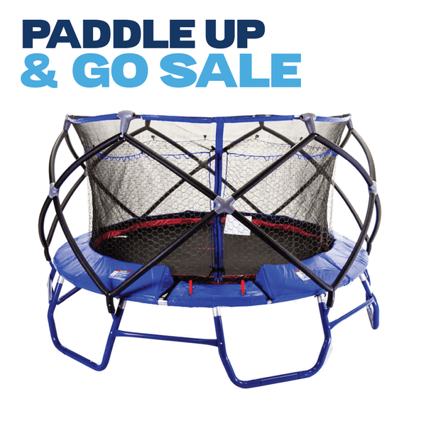 monster-trampoline-xt8-15-15-