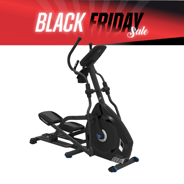 Black friday 2021 elliptical sale