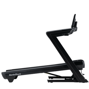 NordicTrack 1750 C Treadmill 16” Rotating HD Touchscreen *PRE - ORDER* - Touchscreen Models - NordicTrack - 6