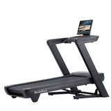 NordicTrack 1750 C Treadmill 16” Rotating HD Touchscreen *PRE - ORDER* - Touchscreen Models - NordicTrack - 2