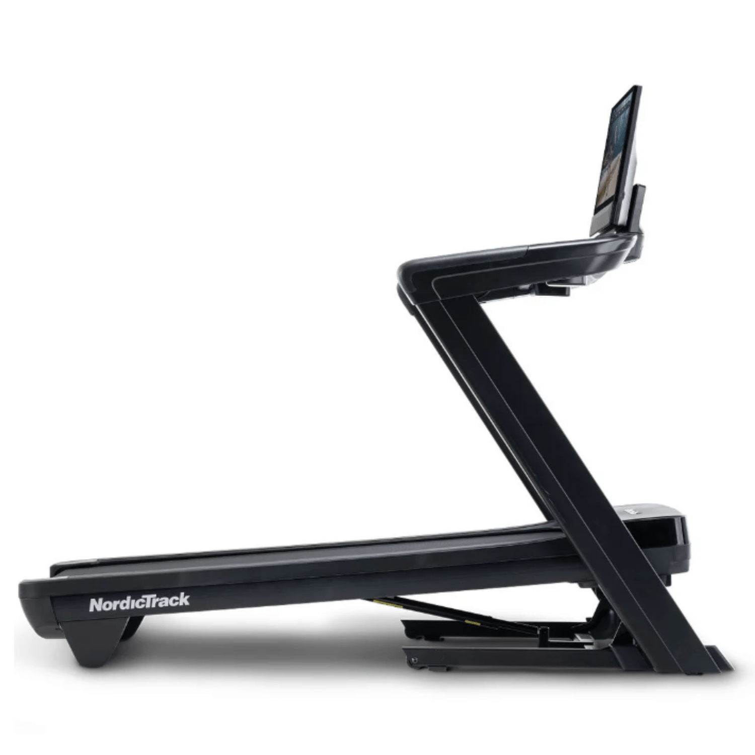 NordicTrack 2450 C Treadmill 22” Tilt & Pivot Smart HD Touchscreen *PRE - ORDER* - Touchscreen Models - NordicTrack - 7