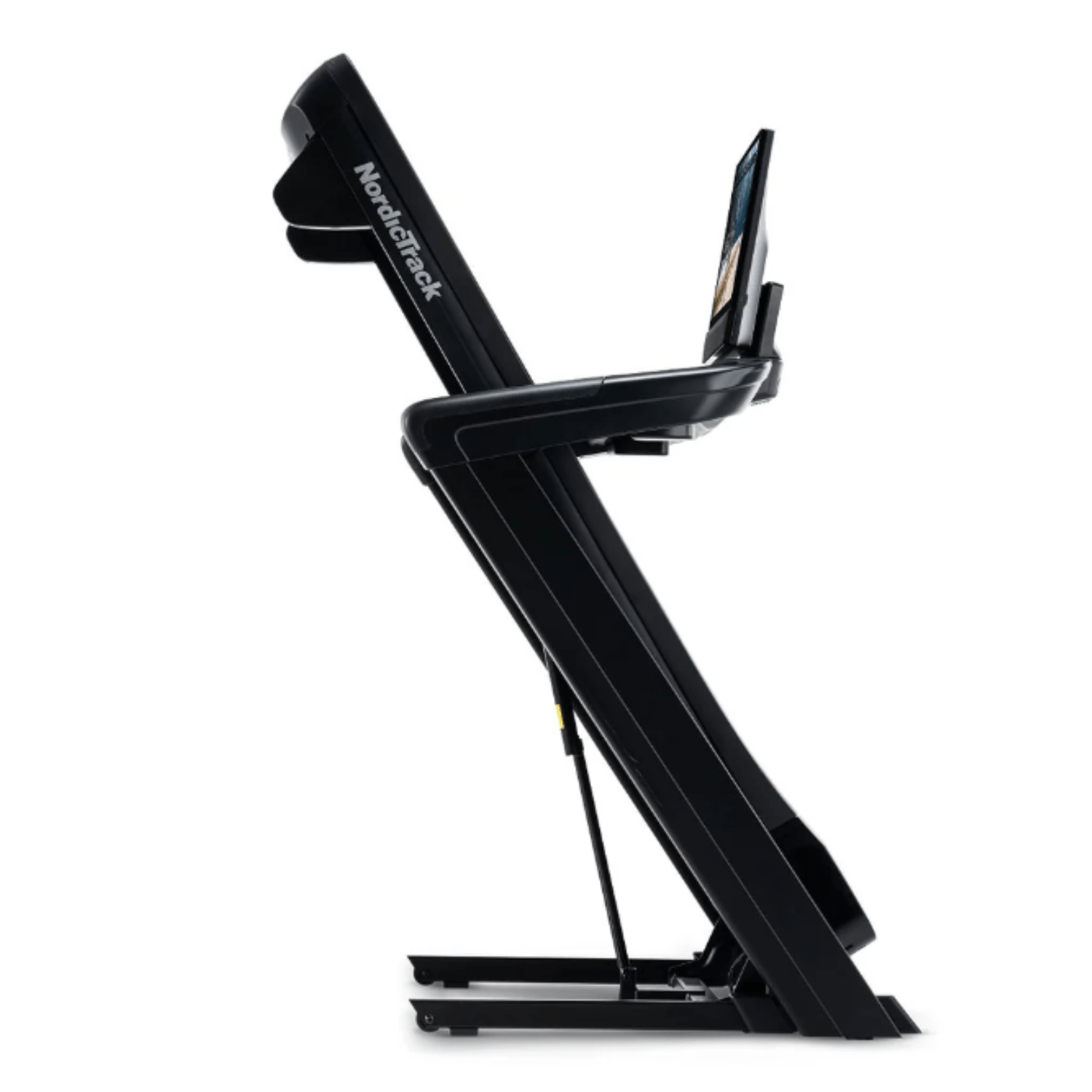 NordicTrack 2450 C Treadmill 22” Tilt & Pivot Smart HD Touchscreen *PRE - ORDER* - Touchscreen Models - NordicTrack - 8