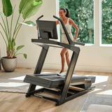 NordicTrack X24 Incline Trainer - Incline Trainer - NordicTrack - 5