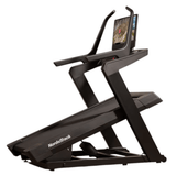 NordicTrack X24 Incline Trainer - Incline Trainer - NordicTrack - 1