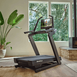 NordicTrack X24 Incline Trainer - Incline Trainer - NordicTrack - 4