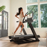 NordicTrack X24 Incline Trainer - Incline Trainer - NordicTrack - 6