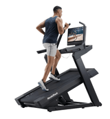 NordicTrack X24 Incline Trainer - Incline Trainer - NordicTrack - 7