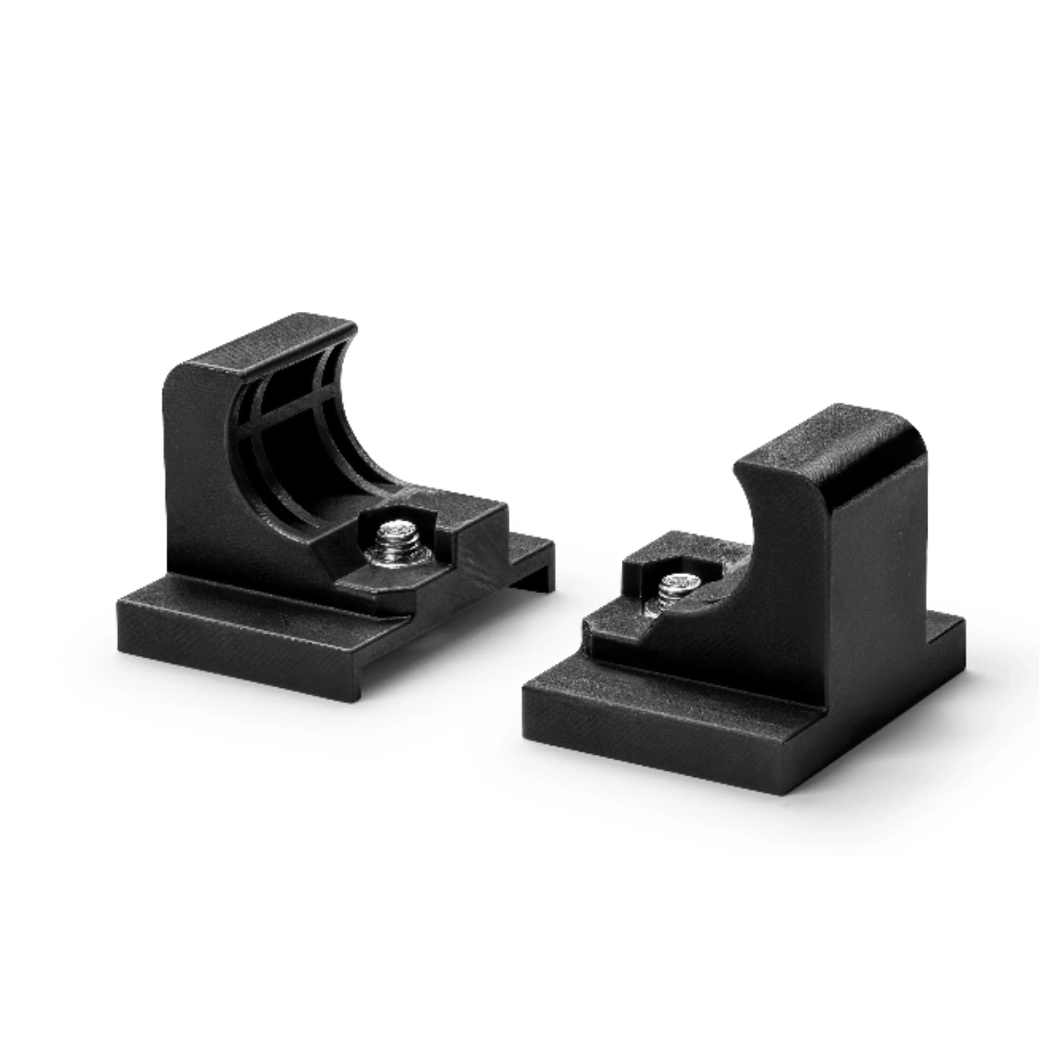 Nuobell Adjustable Dumbbell Stand Adapter - Adjustable Dumbbells - NÜO - 1