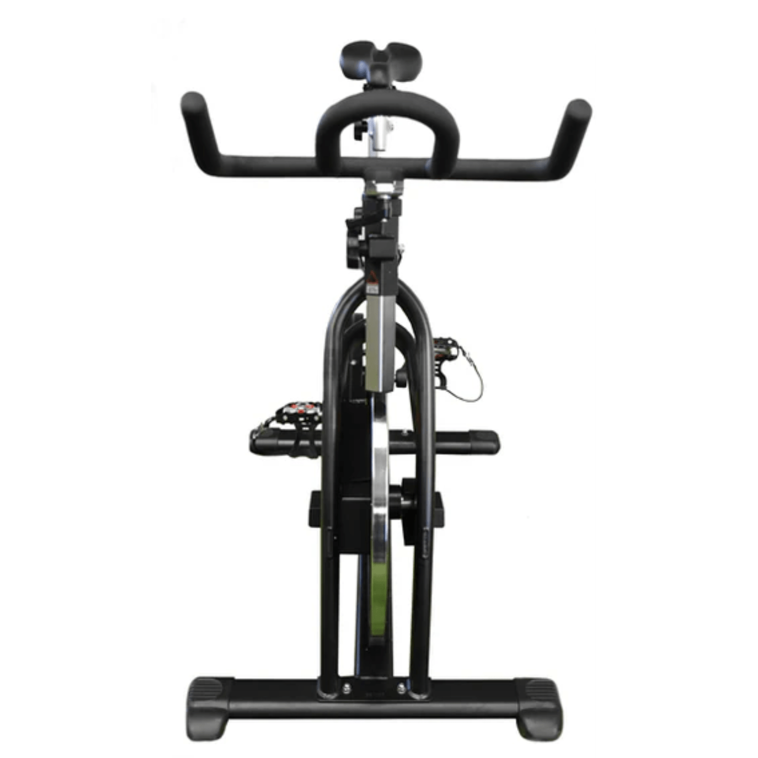 Primal Fitness IC20 Indoor Cycle - Spin Bike - Primal Fitness - 2