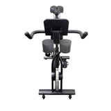 Primal Fitness IC5 Spin Bike - Spin Bike - Primal Fitness - 9