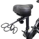 Primal Fitness IC5 Spin Bike - Spin Bike - Primal Fitness - 7