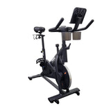 Primal Fitness IC5 Spin Bike - Spin Bike - Primal Fitness - 1