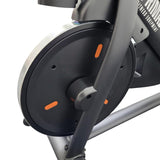 Primal Fitness IC5 Spin Bike - Spin Bike - Primal Fitness - 3
