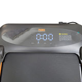 Primal Fitness WP5 Walking Pad Treadmill - Treadmills - Primal Fitness - 4