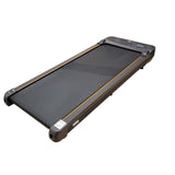 Primal Fitness WP5 Walking Pad Treadmill - Treadmills - Primal Fitness - 1