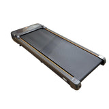 Primal Fitness WP5 Walking Pad Treadmill - Treadmills - Primal Fitness - 2