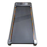 Primal Fitness WP5 Walking Pad Treadmill - Treadmills - Primal Fitness - 3