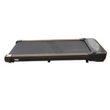 Primal Fitness WP5 Walking Pad Treadmill - Treadmills - Primal Fitness - 6