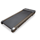 Primal Fitness WP5 Walking Pad Treadmill-Walking Pad-Primal Fitness-1