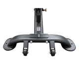 Progression 400 Deluxe Flat/Incline Bench-Benches-Flaman Fitness-6