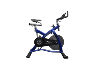 How Many Calories Do You Burn Cycling? BodySpec