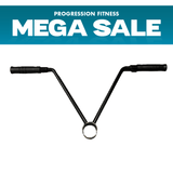 Progression 81 Landmine Handle - Landmine - Progression Fitness - 1